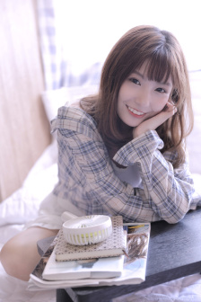 风筝